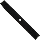 Toro 115-5062-03 Mulching Blade For Riding Mower, 17.50 Inch