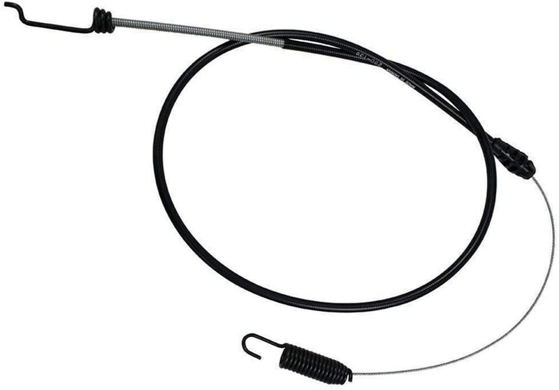 106-8300 CABLE-TRACTION