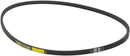 115-4669 V-Belt