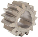 105-3040 Pinion Gear, 15T