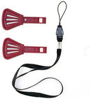 119-1929 KEY AND LANYARD KIT