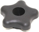 106-4161 KNOB-HANDLE