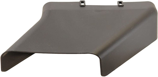 105-3028 CHUTE-DISCHARGE, SIDE