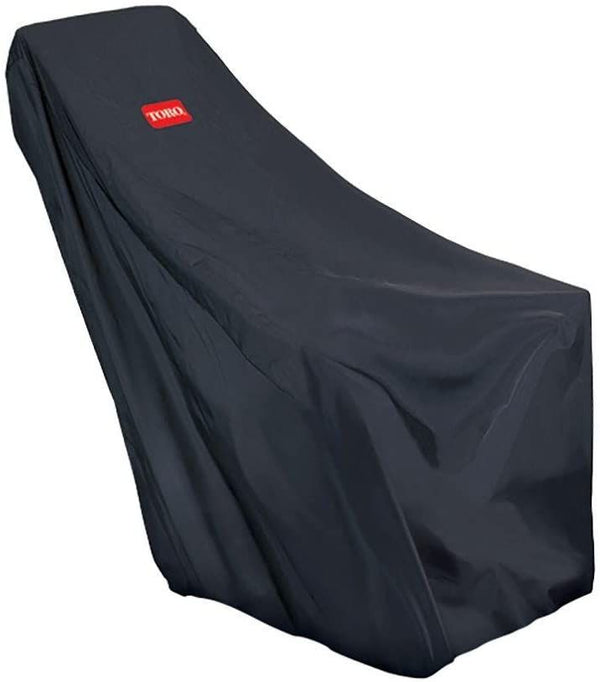 490-7464 TORO SINGLE STAGE COVER