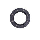 Briggs & Stratton 399781S Oil Seal