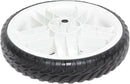 Toro 137-4837 11 inch Wheel Assembly