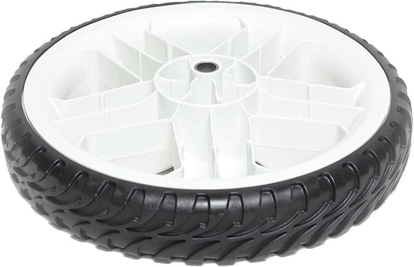 Toro 137-4837 11 inch Wheel Assembly