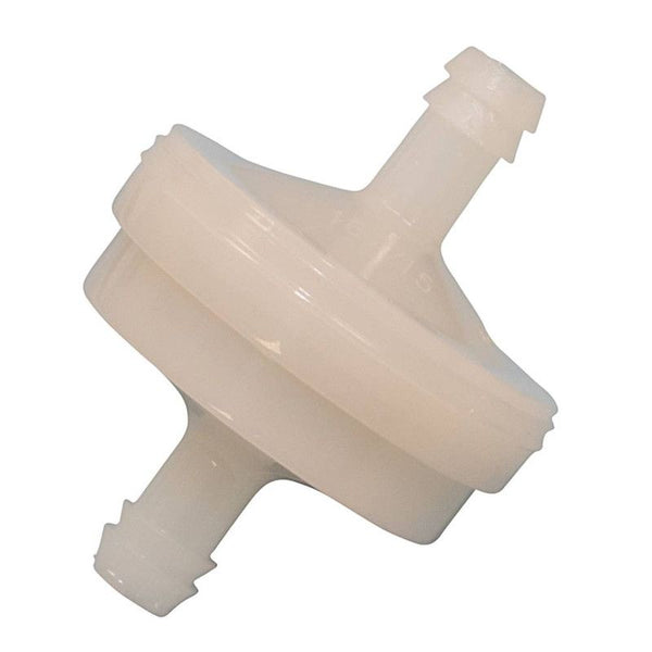 139-5916 Fuel Filter