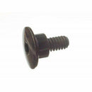 136-7182 SCREW-COUNTERSUNK, OVAL