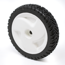 105-1815 WHEEL GEAR ASM