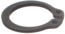 Toro 32151-61 Retaining Ring for Select Lawn Mowers