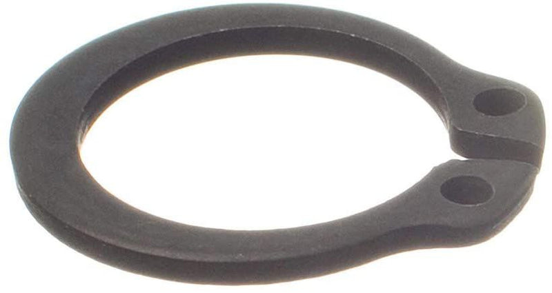 32151-61 Retaining Ring