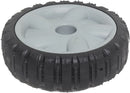 117-4103 8 INCH WHEEL ASM