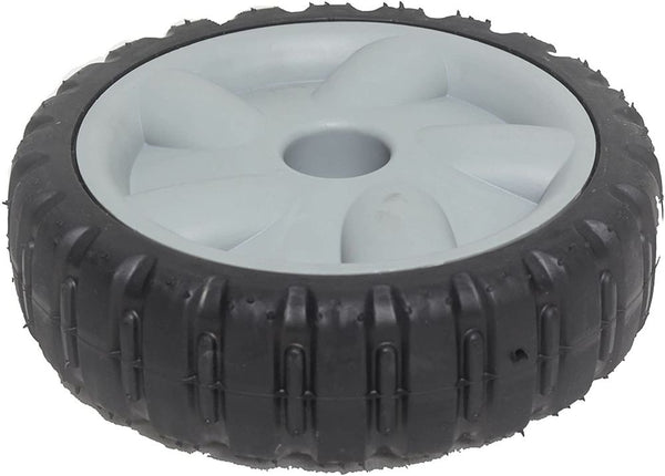 117-4103 8 INCH WHEEL ASM