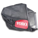Toro 147-8624 Grass Bag for 21" Heavy Duty Recycler Mowers (Replaces 125-1030)