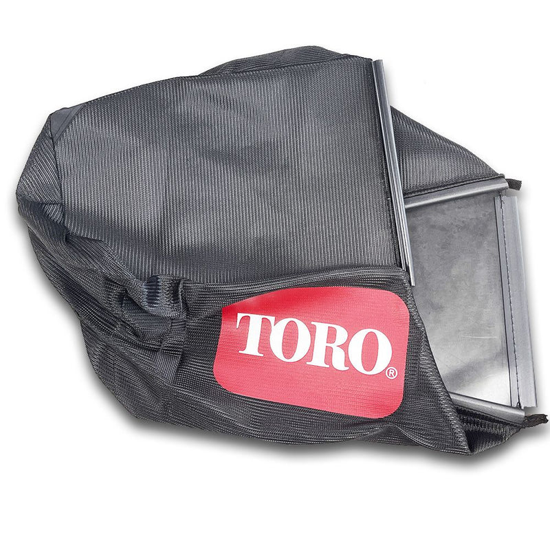125-1030 BAG-GRASS