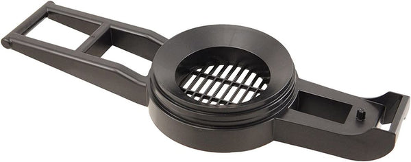 108-8965 COVER-INLET
