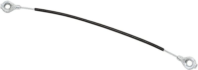 109-2628 CABLE-STOP, SEAT
