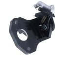 Honda 16600-Z8B-900 Choke Control Assembly For Select HRS216 K5-K7 And Select HRR216 K9-K11 Lawn Mowers