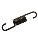 54411-VE2-800 SPRING, CLUTCH LEVER