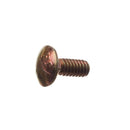 Toro 3229-11 Carriage Screw [1/4-20X.625,GR5,YZ]