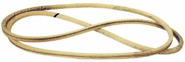 109-5364 Belt