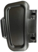 115-8449 DEFLECTOR-SIDE