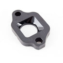 Honda 16211-ZL8-000 Carburetor Insulator for HRR216 & HRX217 Models