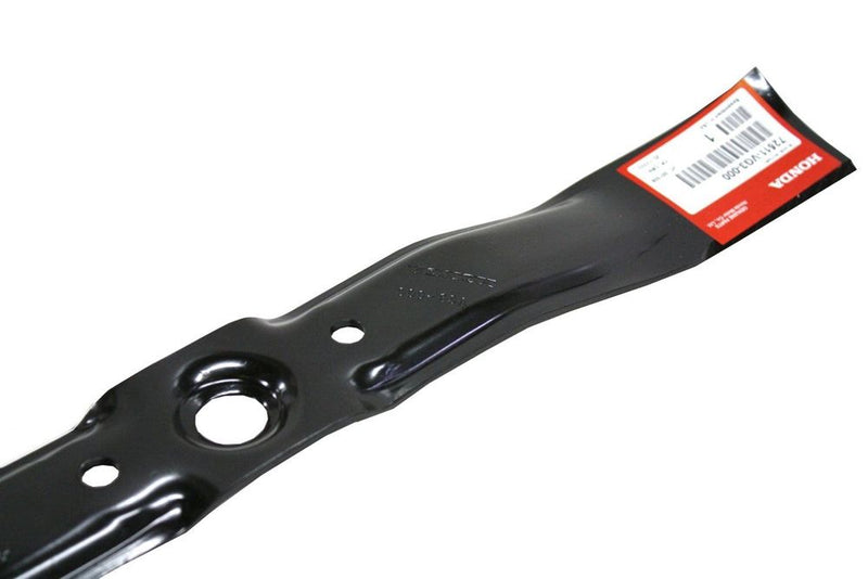 Honda 72511-VG3-000 Rotary Blade for HRS216 Lawn Mowers