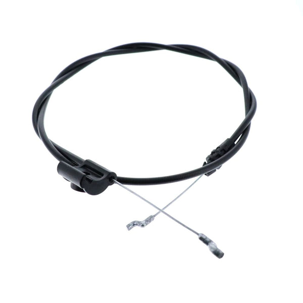 Honda 54530-VL0-S01 Brake Cable for Select HRX217 K4 - K6 and HRR216 K9 - K11 Lawn Mowers