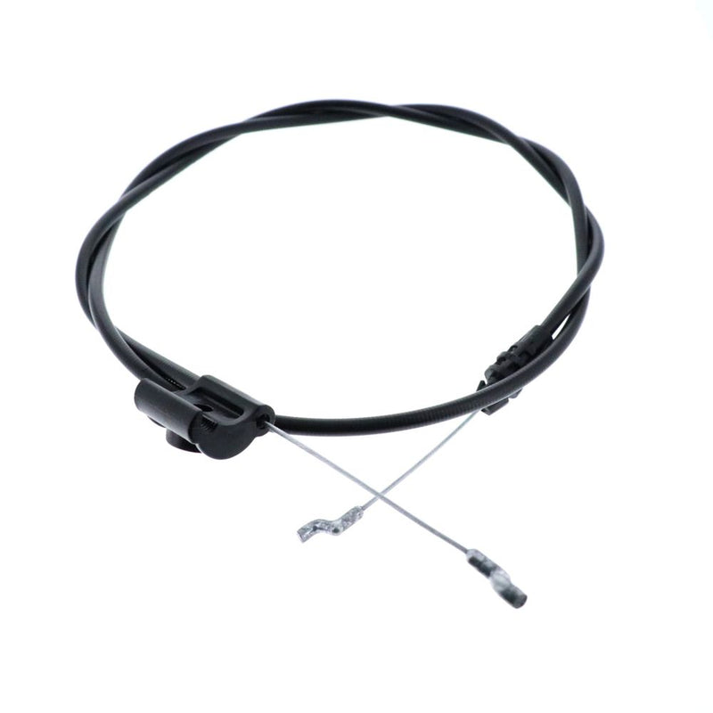Honda 54530-VL0-S01 Brake Cable for Select HRX217 K4 - K6 and HRR216 K9 - K11 Lawn Mowers