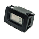 116-5461 KIT,HOUR METER