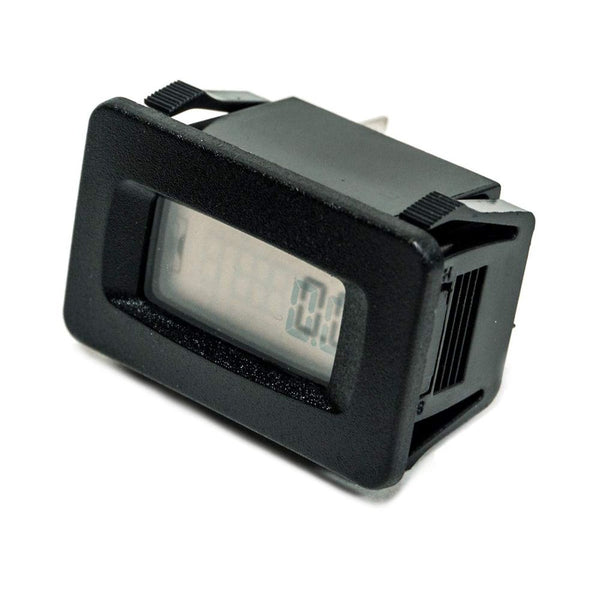116-5461 KIT,HOUR METER