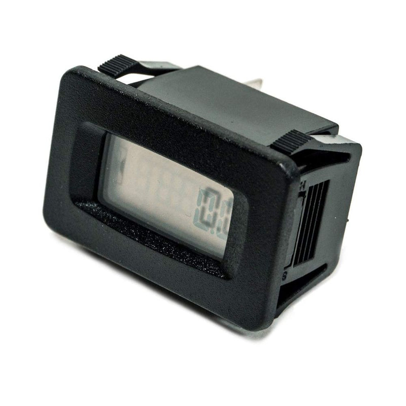 116-5461 KIT,HOUR METER