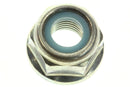 90302-VH8-760 NUT, LOCK (10MM)