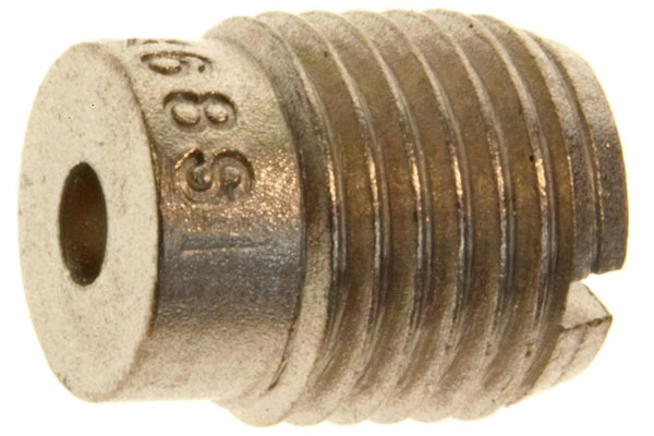 99101-ZK7-0680 JET, MAIN (#68)