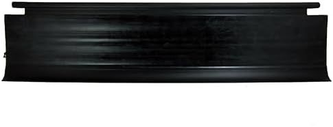 Toro 120-6241 Trailing Shield for TimeMaster Lawn Mowers