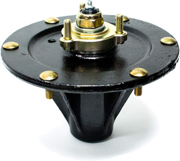 119-8560 SPINDLE ASM