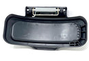 Toro 133-2630 Side Deflector Service Assembly for select TimeMaster Lawn Mowers
