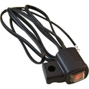 Genuine OEM Toro 108-3784 BBC Switch Assembly for Toro Super Recycler Lawn Mowers