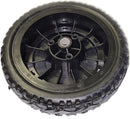 140-1294 WHEEL ASM