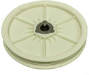 Toro 121-6624 Pulley for Snowthrower