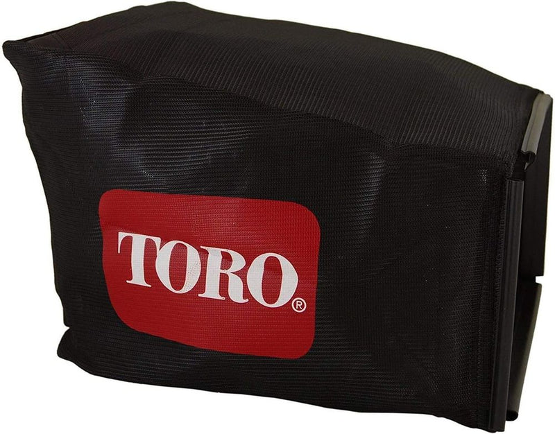 Toro 114-2664 Grass Bag for Super Recycler Lawn Mowers
