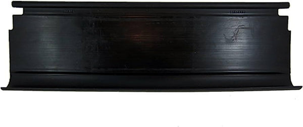 144-6431 SHIELD-TRAILING