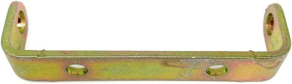 Toro 112-6416 Cover Bracket