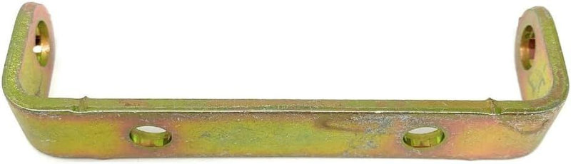 Toro 112-6416 Cover Bracket