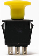 114-0279 SWITCH-PTO, ON-ON