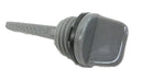 Toro 119-1922 Dipstick and O-Ring Kit for Select Snowthrowers.