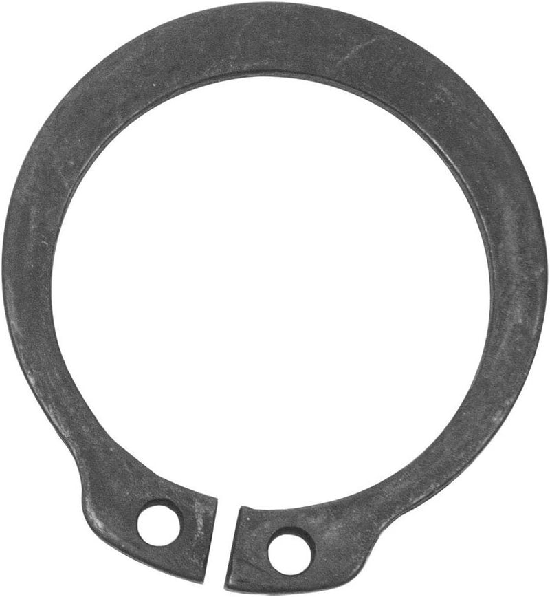 Toro 32151-36 Retaining Ring for Select 22" Recycler Lawn Mowers