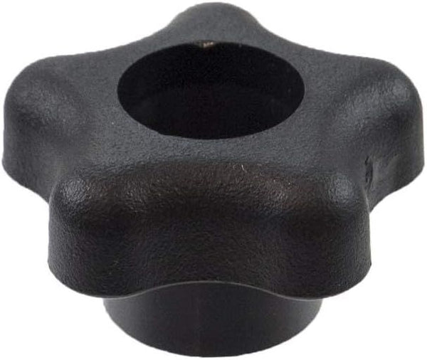 108-6402 KNOB-HANDLE